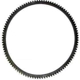 Purchase Top-Quality Automatic Transmission Ring Gear by PIONEER - FRG168S gen/PIONEER/Automatic Transmission Ring Gear/Automatic Transmission Ring Gear_01